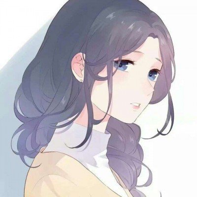 科创50指数大涨超8%